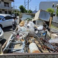 ブログ画像