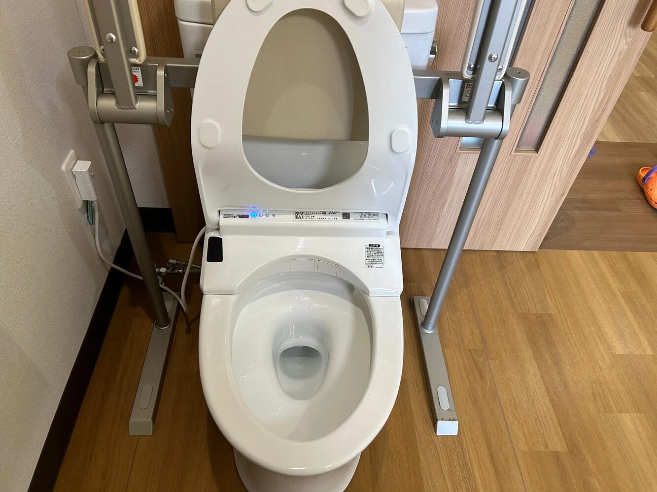 ブログ画像