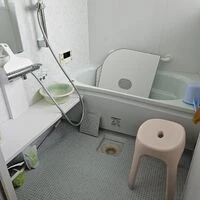 ブログ画像