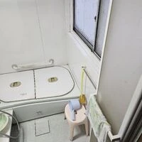 ブログ画像