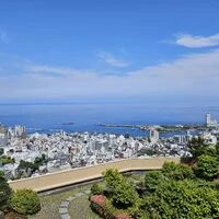 ブログ画像