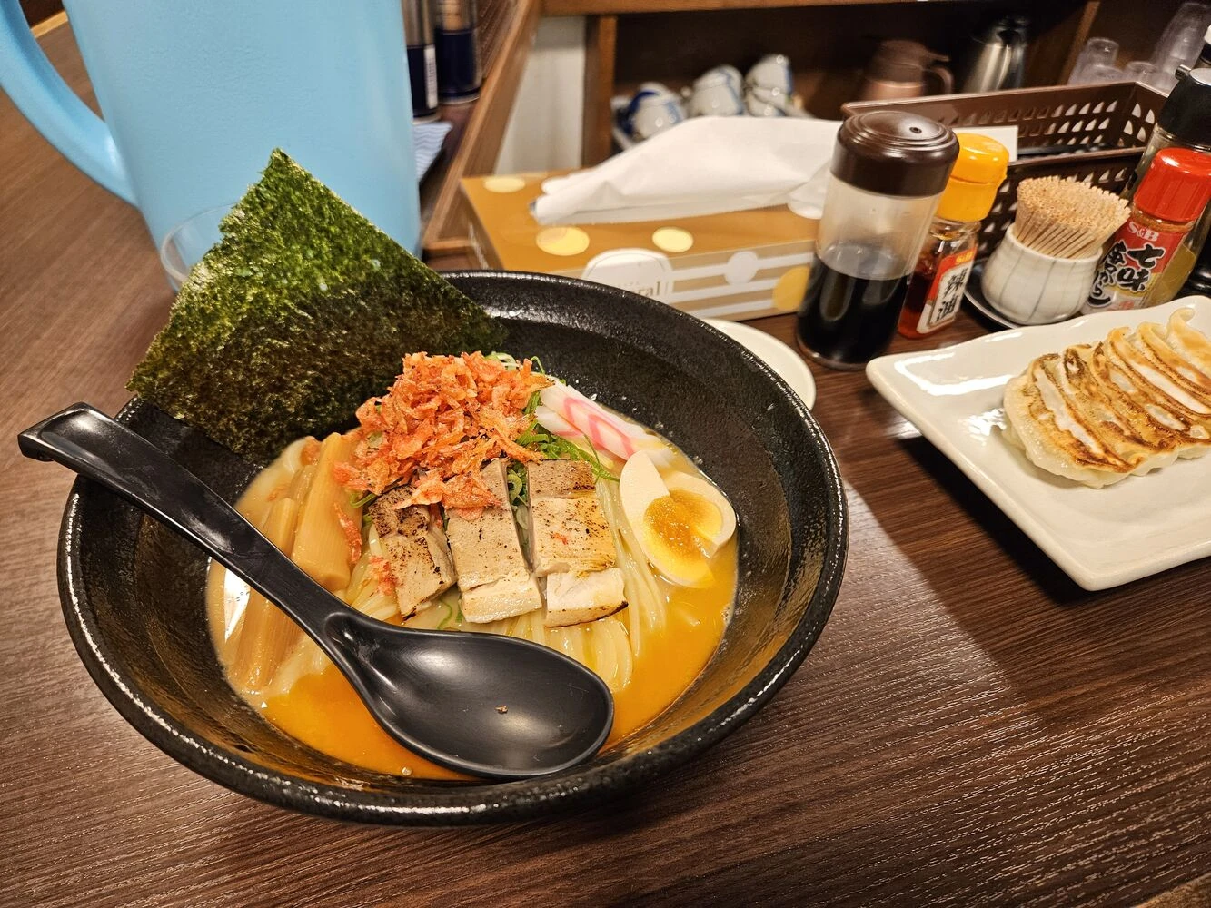 ブログ画像
