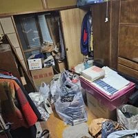 ブログ画像