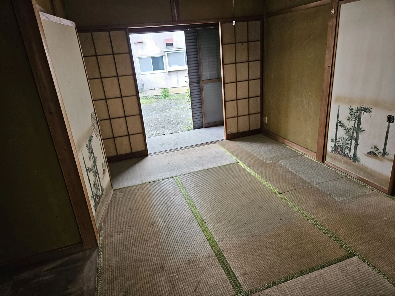 ブログ画像