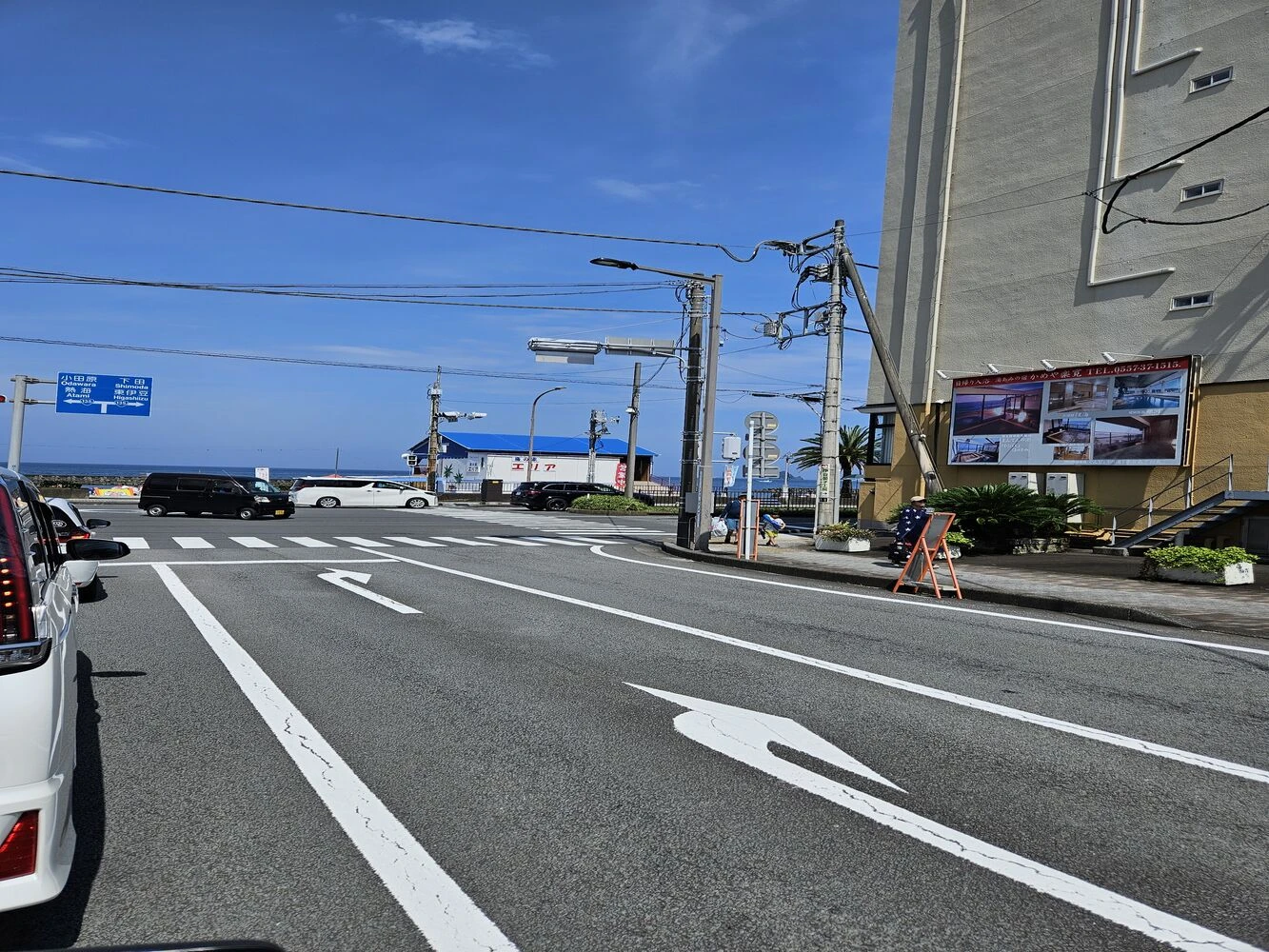 ブログ画像