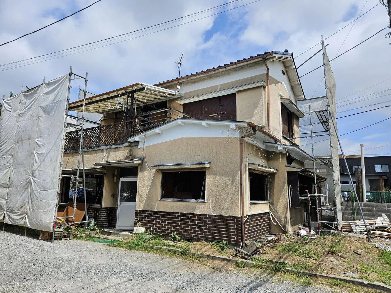 ブログ画像