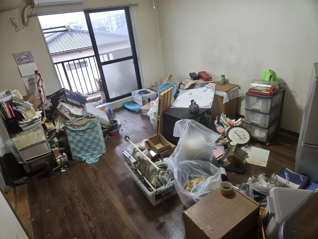 画像2830