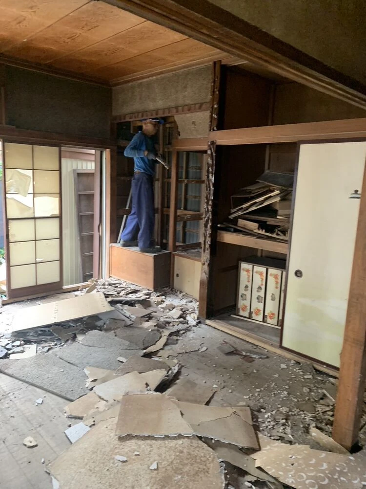 ブログ画像