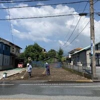 ブログ画像
