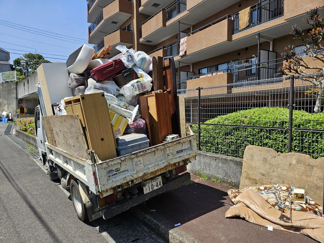 画像4419
