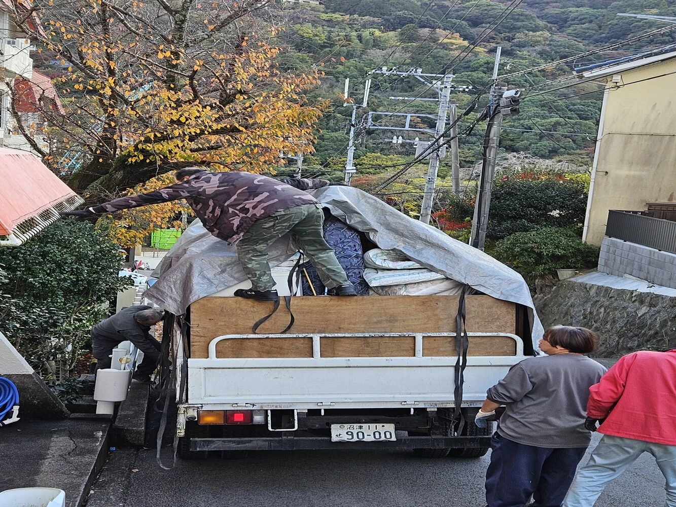 画像6349