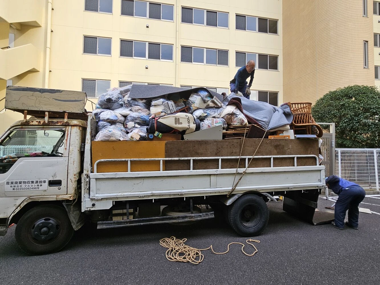 画像6375
