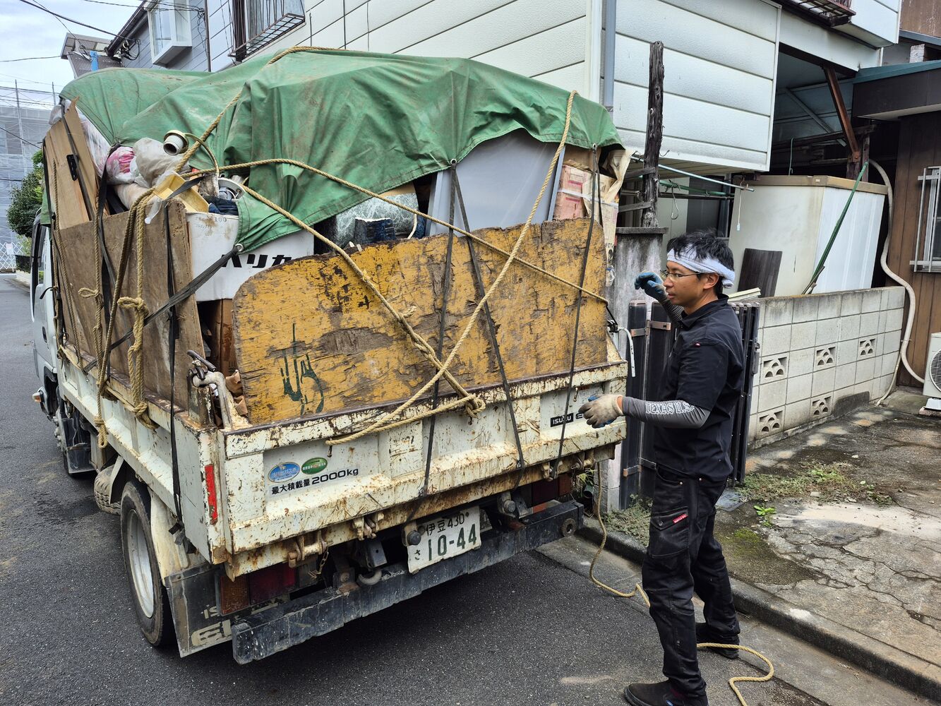 画像7818
